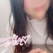 ヒメ日記 2025/10/28 23:30 投稿 あおい 京都祇園・南インターちゃんこ