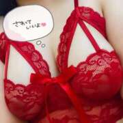 ヒメ日記 2025/10/30 23:30 投稿 あおい 京都祇園・南インターちゃんこ