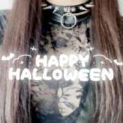 ヒメ日記 2025/10/31 00:01 投稿 あおい 京都祇園・南インターちゃんこ