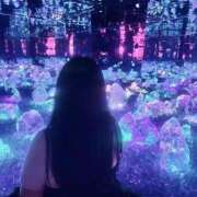 ヒメ日記 2025/11/04 23:30 投稿 あおい 京都祇園・南インターちゃんこ