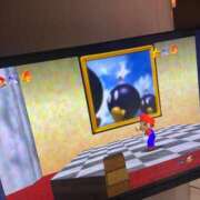 ヒメ日記 2025/11/05 17:30 投稿 あおい 京都祇園・南インターちゃんこ