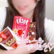 ヒメ日記 2025/11/07 19:15 投稿 あおい 京都祇園・南インターちゃんこ