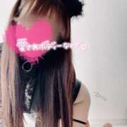 ヒメ日記 2025/11/16 19:45 投稿 あおい 京都祇園・南インターちゃんこ