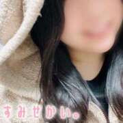 ヒメ日記 2025/11/18 23:30 投稿 あおい 京都祇園・南インターちゃんこ