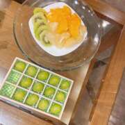 ヒメ日記 2025/11/21 23:30 投稿 あおい 京都祇園・南インターちゃんこ