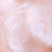 ヒメ日記 2025/11/22 12:45 投稿 あおい 京都祇園・南インターちゃんこ