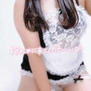 ヒメ日記 2025/11/29 14:30 投稿 あおい 京都祇園・南インターちゃんこ