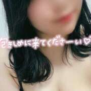 ヒメ日記 2025/11/30 01:26 投稿 あおい 京都祇園・南インターちゃんこ