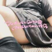 ヒメ日記 2025/11/30 23:30 投稿 あおい 京都祇園・南インターちゃんこ