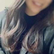 ヒメ日記 2025/12/03 23:32 投稿 あおい 京都祇園・南インターちゃんこ