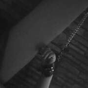 ヒメ日記 2025/12/07 13:15 投稿 あおい 京都祇園・南インターちゃんこ