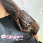 ヒメ日記 2025/12/07 19:15 投稿 あおい 京都祇園・南インターちゃんこ