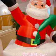 ヒメ日記 2025/12/08 00:46 投稿 あおい 京都祇園・南インターちゃんこ