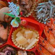 ヒメ日記 2025/12/11 12:16 投稿 あおい 京都祇園・南インターちゃんこ