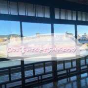 ヒメ日記 2025/12/13 17:53 投稿 あおい 京都祇園・南インターちゃんこ