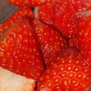 ヒメ日記 2025/12/14 13:45 投稿 あおい 京都祇園・南インターちゃんこ