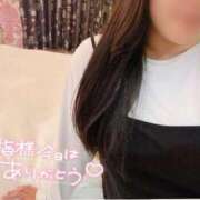 ヒメ日記 2025/12/14 22:05 投稿 あおい 京都祇園・南インターちゃんこ