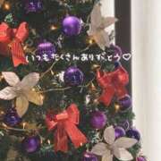 ヒメ日記 2025/12/21 14:15 投稿 あおい 京都祇園・南インターちゃんこ