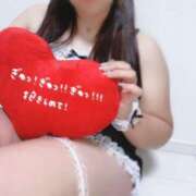 ヒメ日記 2025/12/21 17:23 投稿 あおい 京都祇園・南インターちゃんこ