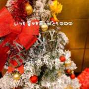 ヒメ日記 2025/12/22 11:45 投稿 あおい 京都祇園・南インターちゃんこ