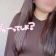 ヒメ日記 2025/12/28 14:30 投稿 あおい 京都祇園・南インターちゃんこ