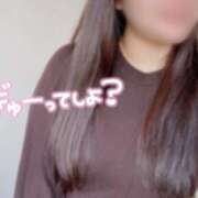 ヒメ日記 2026/01/04 17:37 投稿 あおい 京都祇園・南インターちゃんこ