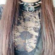 ヒメ日記 2026/01/05 02:13 投稿 あおい 京都祇園・南インターちゃんこ