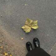 ヒメ日記 2026/01/15 12:15 投稿 あおい 京都祇園・南インターちゃんこ