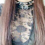 ヒメ日記 2026/01/17 12:21 投稿 あおい 京都祇園・南インターちゃんこ