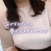 ヒメ日記 2026/01/25 03:30 投稿 あおい 京都祇園・南インターちゃんこ