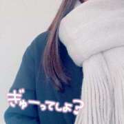 ヒメ日記 2026/01/27 23:30 投稿 あおい 京都祇園・南インターちゃんこ