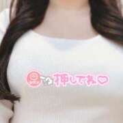 ヒメ日記 2026/01/30 23:30 投稿 あおい 京都祇園・南インターちゃんこ