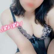 ヒメ日記 2026/02/05 12:31 投稿 あおい 京都祇園・南インターちゃんこ