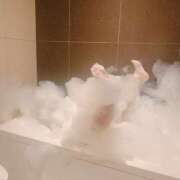 ヒメ日記 2026/02/07 18:45 投稿 あおい 京都祇園・南インターちゃんこ