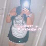 ヒメ日記 2026/02/11 22:02 投稿 あおい 京都祇園・南インターちゃんこ