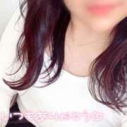 ヒメ日記 2026/02/16 13:50 投稿 あおい 京都祇園・南インターちゃんこ