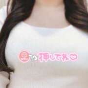 ヒメ日記 2026/02/16 23:30 投稿 あおい 京都祇園・南インターちゃんこ