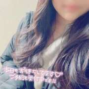 ヒメ日記 2026/02/22 15:28 投稿 あおい 京都祇園・南インターちゃんこ