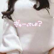 ヒメ日記 2026/02/23 21:15 投稿 あおい 京都祇園・南インターちゃんこ