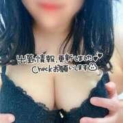 ヒメ日記 2026/02/26 23:31 投稿 あおい 京都祇園・南インターちゃんこ