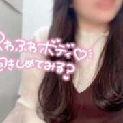 ヒメ日記 2026/03/01 16:32 投稿 あおい 京都祇園・南インターちゃんこ