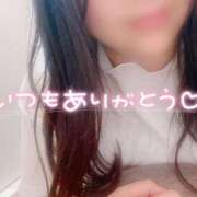 ヒメ日記 2026/03/06 23:33 投稿 あおい 京都祇園・南インターちゃんこ