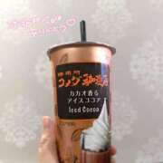 ヒメ日記 2026/03/07 18:45 投稿 あおい 京都祇園・南インターちゃんこ