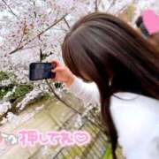 ヒメ日記 2026/03/13 23:30 投稿 あおい 京都祇園・南インターちゃんこ