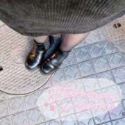 ヒメ日記 2026/03/29 23:30 投稿 あおい 京都祇園・南インターちゃんこ