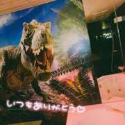 ヒメ日記 2026/03/30 12:01 投稿 あおい 京都祇園・南インターちゃんこ