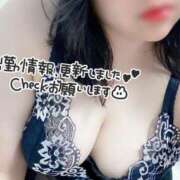 ヒメ日記 2026/04/01 12:15 投稿 あおい 京都祇園・南インターちゃんこ