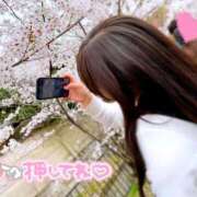 ヒメ日記 2026/04/03 20:15 投稿 あおい 京都祇園・南インターちゃんこ