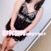 ヒメ日記 2026/04/04 18:16 投稿 あおい 京都祇園・南インターちゃんこ