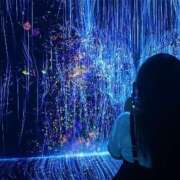 ヒメ日記 2026/04/04 19:45 投稿 あおい 京都祇園・南インターちゃんこ